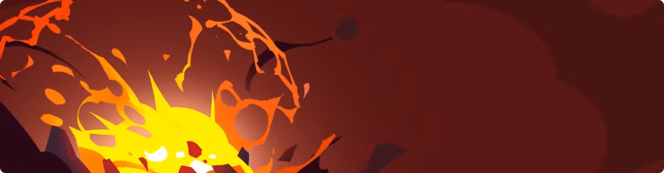 sudoku medium free printable
