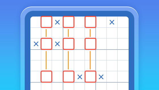 online sudoku printables