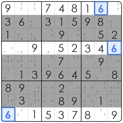 sudoku.com evil