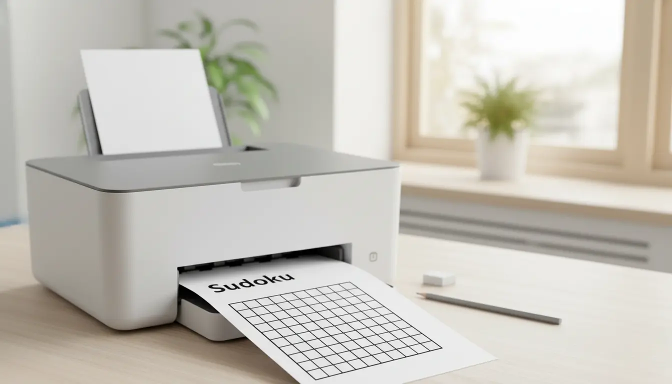 how to solve tough sudoku