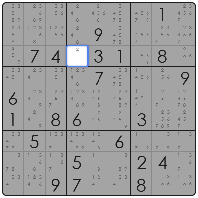 killer sudoku krazydad