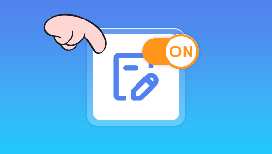 sudoku algorithm python