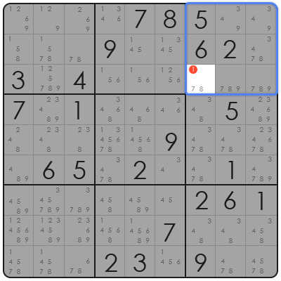 sudoku game pdf