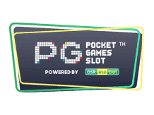 free sudoku puzzles to print
