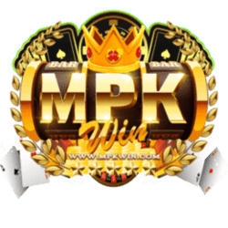 free sudoku games offline
