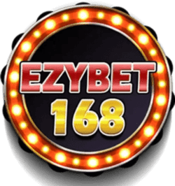 simple sudoku puzzles
