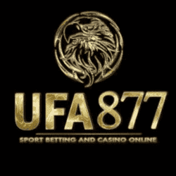 hardest sudoku game ever
