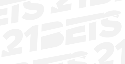 sudoku swordfish method
