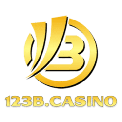 pdf sudoku printable
