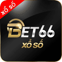 wood block puzzle sudoku
